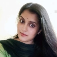 Sudeshna Sarkar