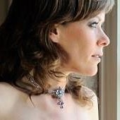 Mirjam Karres