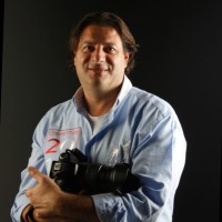 Michel Esta