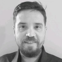 Joao Paulo Rios Naujorks