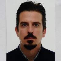Christos Rantos