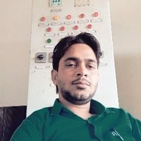 Kuldeep Kumar