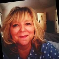 Johnna Scheuerman,M.Ed, ASD Certified