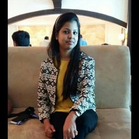 Dipti Kerkar