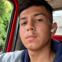 Elison Daniel