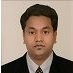 Sreedhar Murthy