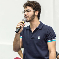 Omar Anwar