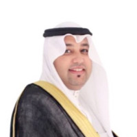 Raji M. Abdullah