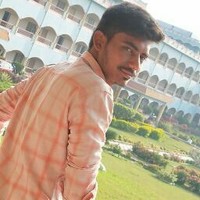 Tarun Sriram