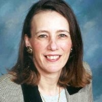 Deborah Robbins