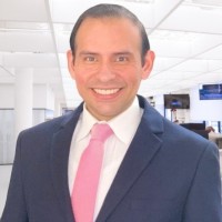 Homero Riera Guerrero