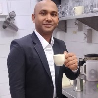 Abu Bhuyan