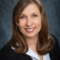 Melinda J.