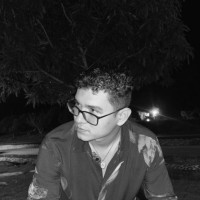 Alex Ernesto Camaño Rojas