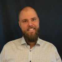 Adam Hansson