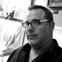 Matthew Kowalski