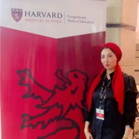 Amira Abd Elhakeem