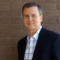 David Schleder