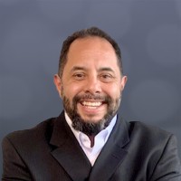 Arnold Saenz, Jr.