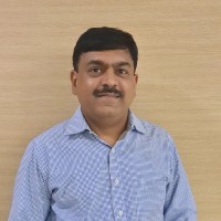 Mane Pramod