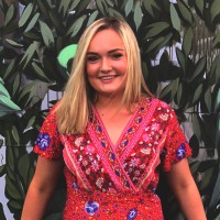 Cate Dunn