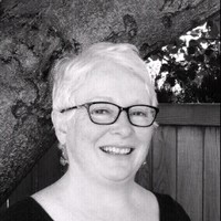 Margaret Sprinkle