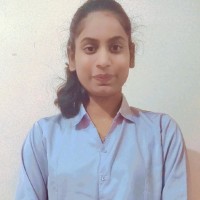 Sakshi Rathore