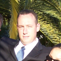 Brian White