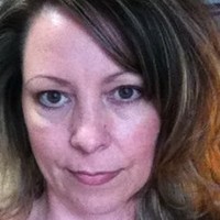 Carol Barnhouse