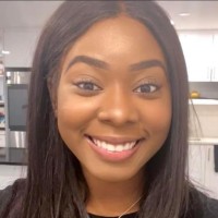 Shemeka Holcombe