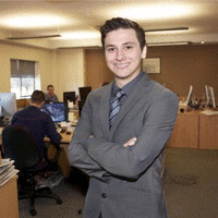 John Fitzpatrick