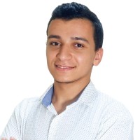 Ebrahim Khalil