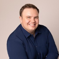 Jonathan Asker