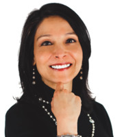 Irma Gonzalez