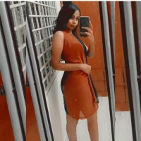 Himani Chopra