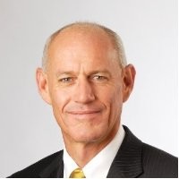 Rick Dennis