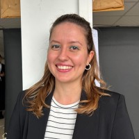 Elif KAHRAMAN