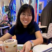 Ong Hui Ping