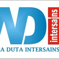 PT. Wira Duta Intersains