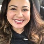 Jessica Castillo