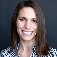 Tori Yackle