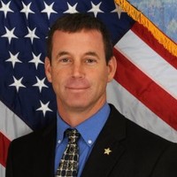 Ted Roy