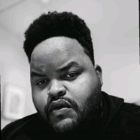 Christopher Marc