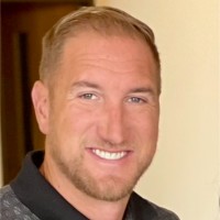 Bryan Van Fleteren