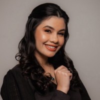 Bárbara Lisboa Martins