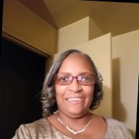 Veronica Gillon