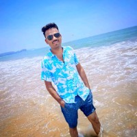 Shivraj Bhosale