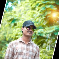 Mani Kumar Yendluri