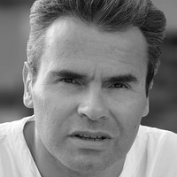 yann Mahé