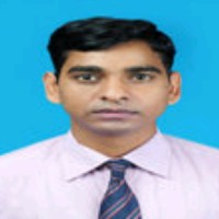Ravindra Nath Singh